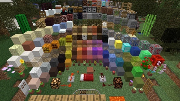 minecraft 1.26.7 apk gratis